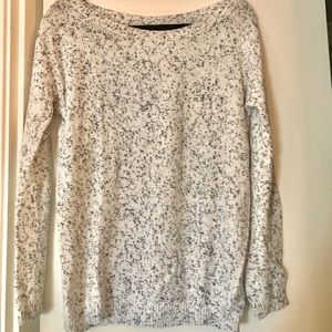 Nordstrom Rubbish Sweater